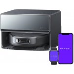 Narwal Flow 2 Compact Station – Zboží Mobilmania