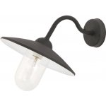 Rabalux NS8686 – Zboží Mobilmania