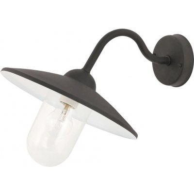 Rabalux NS8686 – Zboží Mobilmania