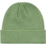 L-Merch pletená čepice C1459 Sage – Hledejceny.cz