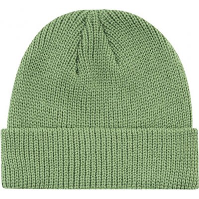 L-Merch pletená čepice C1459 Sage – Hledejceny.cz