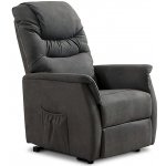 Autronic TV-1171 CAP2 cappuccino – Zboží Dáma