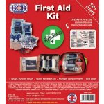 BCB Sada první pomoci Lifesaver IV – Zboží Dáma