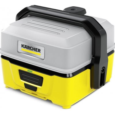 Kärcher 1.680-015.0 – Hledejceny.cz