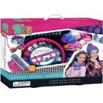 HM Studio Pletací dílna – Zboží Dáma