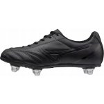 Mizuno Monarcida Neo Rugby JR SI – Zboží Mobilmania