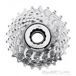 Campagnolo Veloce UD – Hledejceny.cz