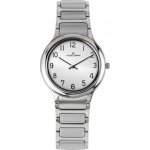 Jacques Lemans 1-2208C – Hledejceny.cz