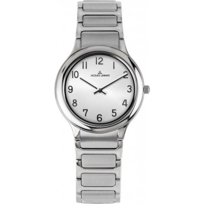 Jacques Lemans 1-2208C – Hledejceny.cz