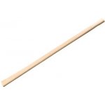 Násada na krumpáč 95cm – HobbyKompas.cz