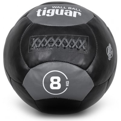 Tiguar wall ball 8 kg