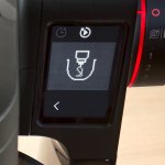 Bosch MUM S6ZS00 – Hledejceny.cz