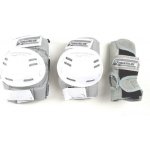 Powerslide Standard Pure – Hledejceny.cz