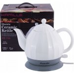 Kamille KM1726 – Hledejceny.cz