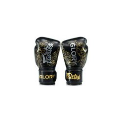 Fairtex X Glory BGVG3