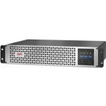 APC SMTL750RMI2UC – Zboží Živě