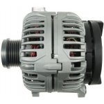 Alternátor Porsche 911 (996/997) Carrera, Turbo, GT2/GT3, Boxster (986) 2.5–3.6 | Zboží Auto