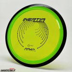 INERTIA - Proton (MVP) Žlutá – Zbozi.Blesk.cz