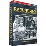 Bejvávalo DVD – Hledejceny.cz