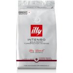 Illy káva INTENSO 0,5 kg – Zboží Mobilmania