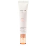Mixsoon PDRN Collagen Eye Serum 20 ml – Zbozi.Blesk.cz