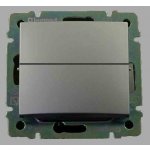 Legrand VALENA 770108 – Hledejceny.cz
