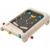 Montessori smyslová pomůcka Montessori Pinball