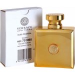 Versace Oud Oriental parfémovaná voda dámská 100 ml tester – Hledejceny.cz