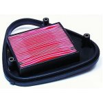 Vzduchový filtr HFA1607, HIFLOFILTRO HFA1607 – Hledejceny.cz