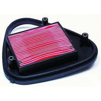 Vzduchový filtr HFA1607, HIFLOFILTRO HFA1607 – Hledejceny.cz