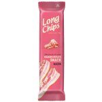 Long Chips snack Slanina 75 g – Sleviste.cz