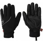 High Colorado Vaxholm 3-A black 18/19 – Hledejceny.cz