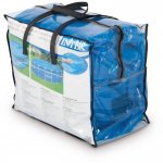 Intex Solární plachta 4,48 m na bazén 4,57 m 29023 – HobbyKompas.cz