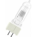 Osram 64744 1000W GX9.5 230V – Zboží Živě
