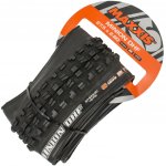 Maxxis Minion DHF 27,5x2,60 kevlar – Zboží Dáma