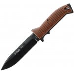 Walther P38 black – Zboží Mobilmania