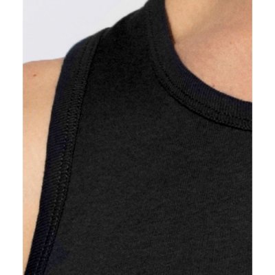 Atlantic 5902533071548 černý – Zboží Dáma