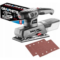 Graphite 59G324