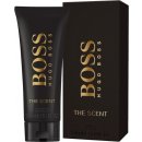 Hugo Boss Boss The Scent sprchový gel 50 ml