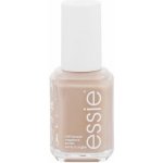 Essie Nails lak na nehty 121 topless and barefoot 13,5 ml – Zboží Mobilmania