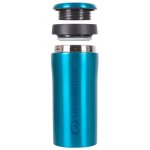 Lifeventure Thermal Mug 300 ml blue – Zbozi.Blesk.cz