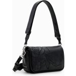 Desigual 24WAXP17 2000 BAG KELLER GALES LONG 2000 BLACK – Hledejceny.cz