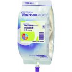 NUTRISON ADVANCED PEPTISORB POR SOL 1X1000ML – Hledejceny.cz