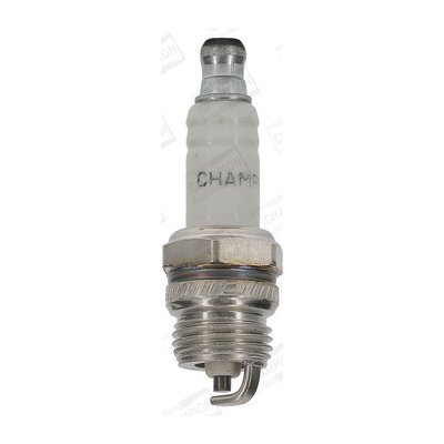 CHAMPION Zapalovací svíčka CCH855 – Hledejceny.cz
