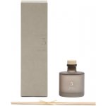 Kave Home difuzér Citrus Wave 200 ml – Hledejceny.cz