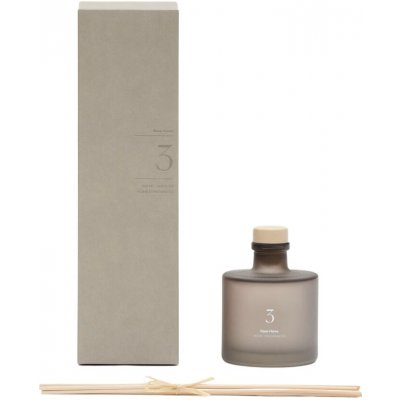 Kave Home difuzér Citrus Wave 200 ml – Hledejceny.cz