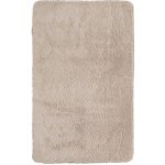 Duramat Micro béžová 60 x 40 cm – Sleviste.cz