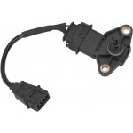 Snímač Boost VOLVO L90E EC290B EC240B – Hledejceny.cz