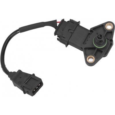 Snímač Boost VOLVO L90E EC290B EC240B – Hledejceny.cz