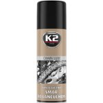 K2 Chain Lube 500 ml – Zboží Mobilmania